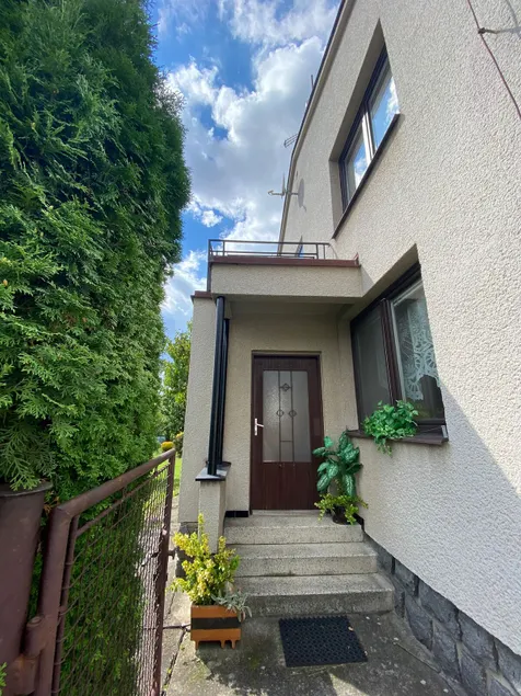 Apartmán Pája - Image 1