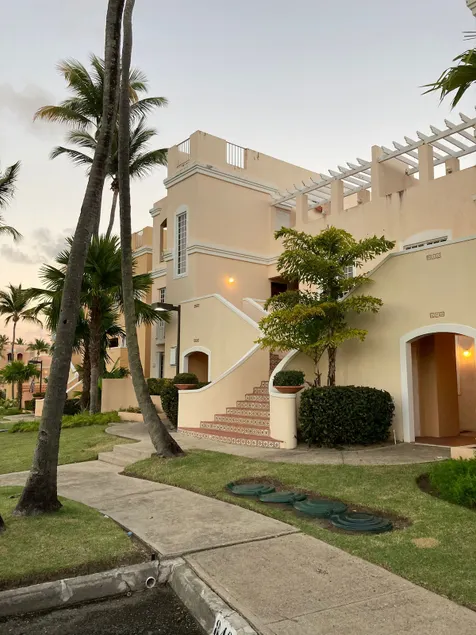Spacious Caribbean Retreat - Palmas del Mar - Image 1