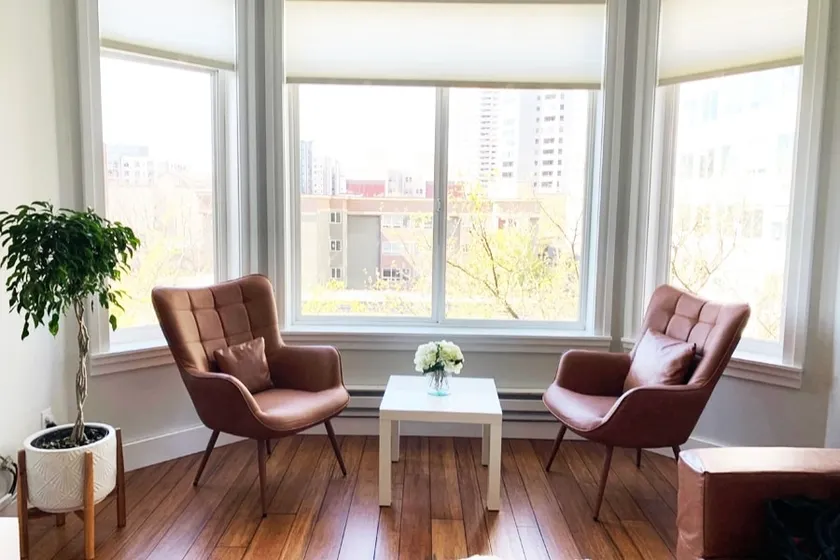 Welcombe Belltown - Image 1