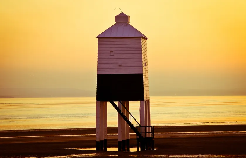 Seashell luxury apartment - Image 1