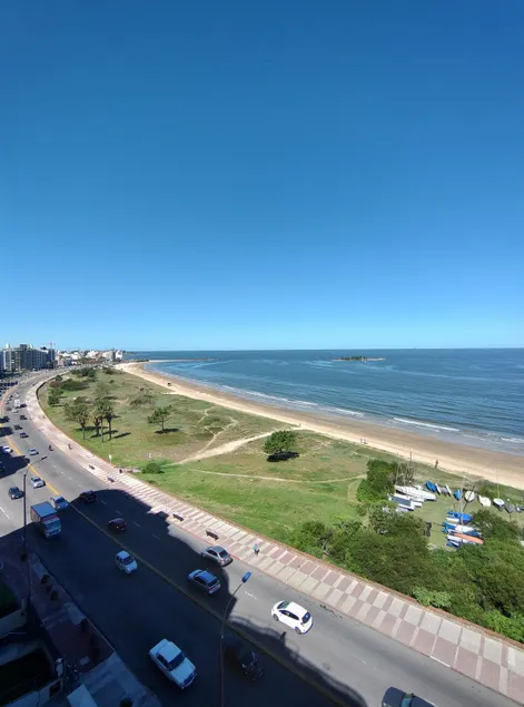 9th Floor Oceanfront: Suite, Gym, Jacuzzi, Views. - Image 1