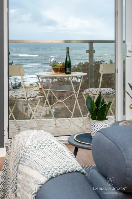 Laurasapartment - Image 1