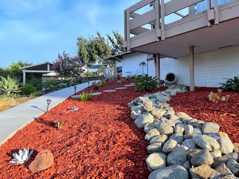 Casita Primavera • Modern Guest Suite - Image 1