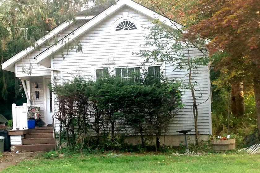 Grandma's Cottage 2BR+Den - Image 1