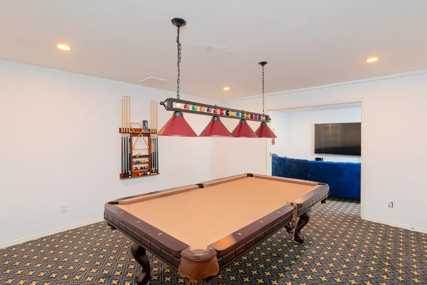 1133 Rose Ct - Image 1