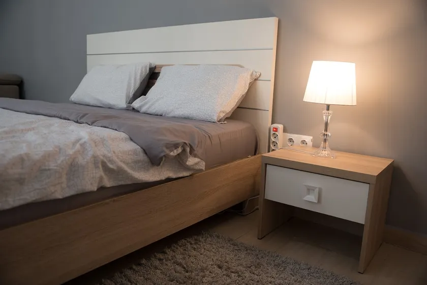 Opera HD QLED Smart TV Apartment Av. Iancu Square - Image 1