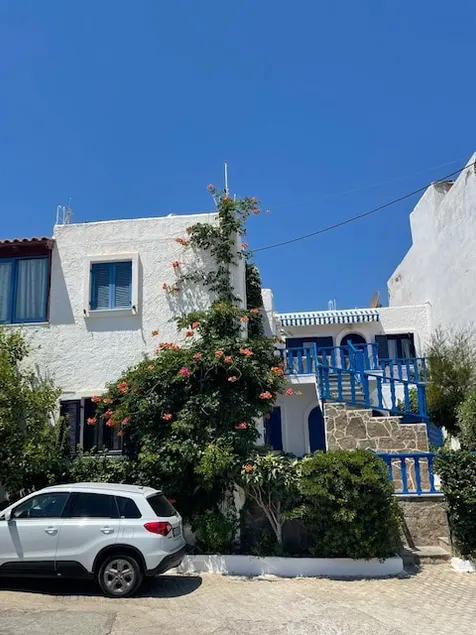 Marena 1 - Image 1