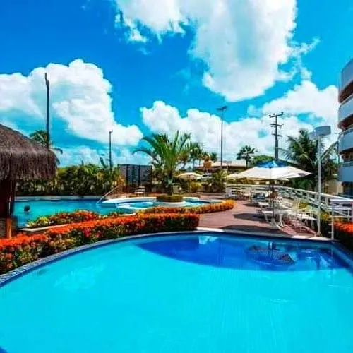 Blue Marlin - Oceanfront Apartment - Charming - Image 1