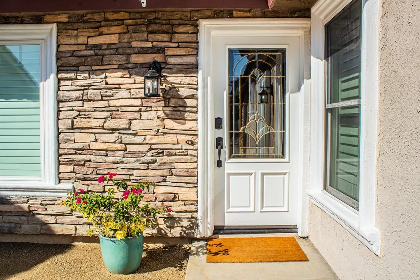 Cozy, Quiet & Fully Remodeld Rancho Cucamonga Home - Image 1