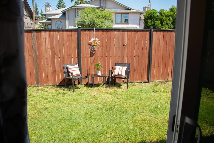 Cozy Casita - Image 1