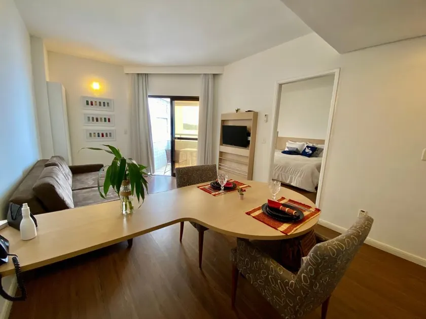 SHB - Beachfront with sea view - Image 1