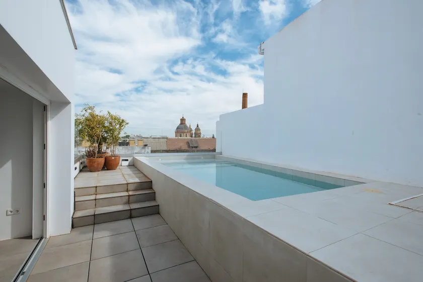 Eva Recommends Castellar 2.3 with a Pool - Image 1