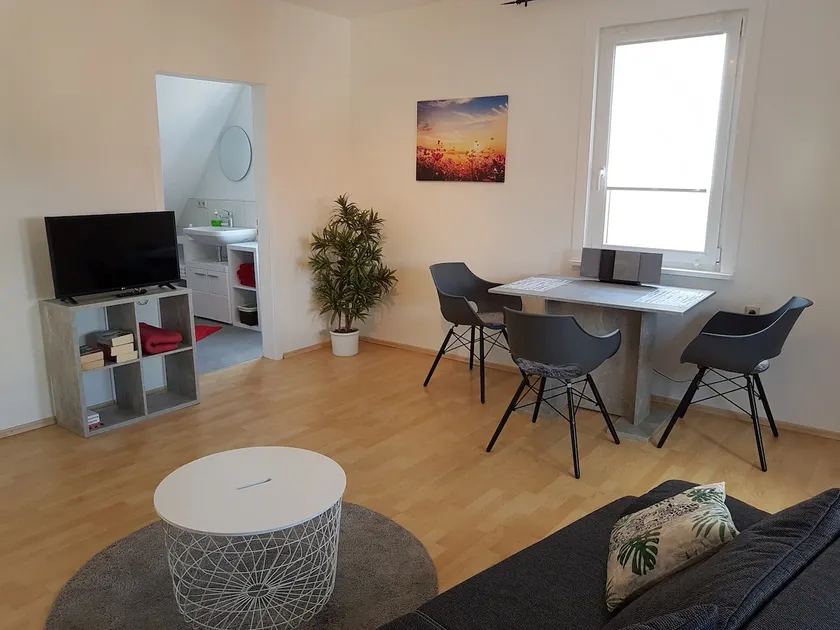 Apartment Kaiser - Image 1