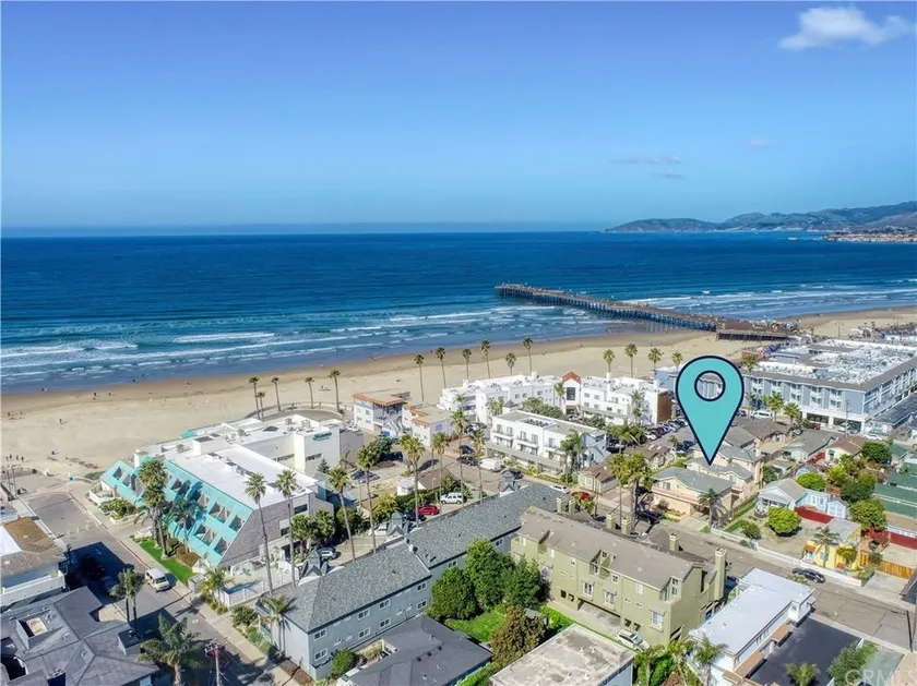 157-2 Ocean View - Image 1