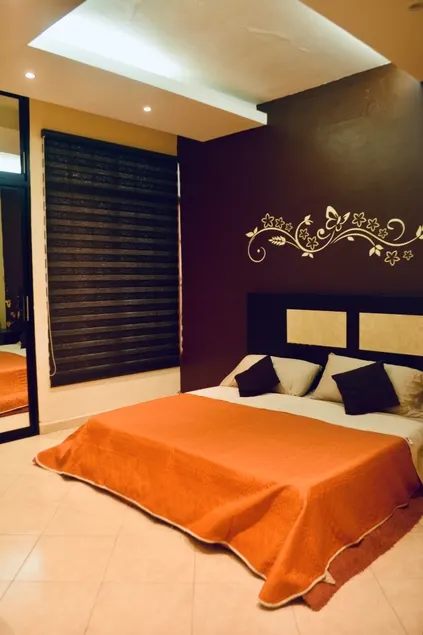 Nice and spacious house near Orizaba, Ver. - Image 1