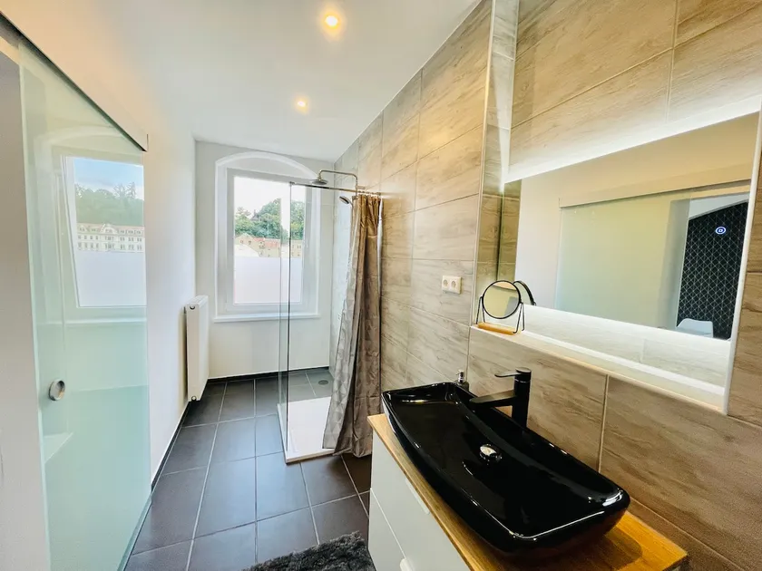 Experience Meissen - central - modern - feel good! - Image 1