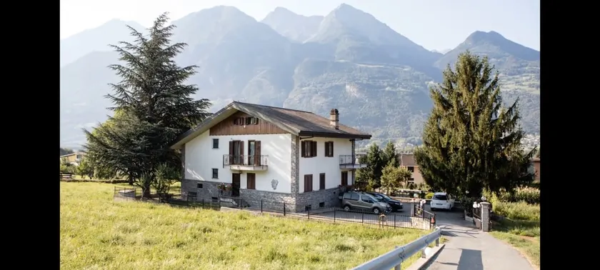 Casa Oreste! - Image 1