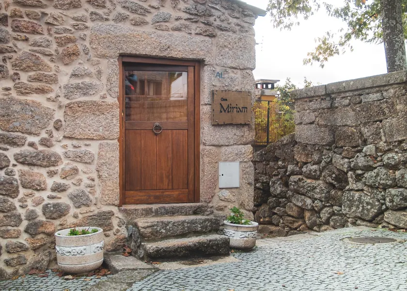 Casa Miriam by AL Belmonte - Image 1