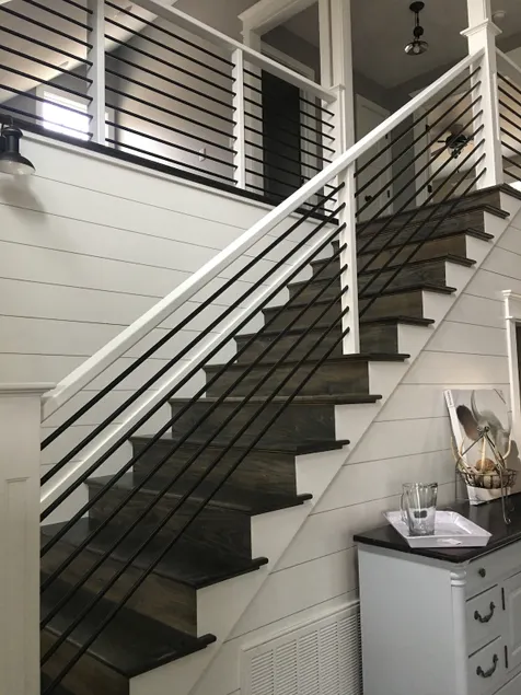 Local Builder Offers Show Home To Overnight Guests - Image 1