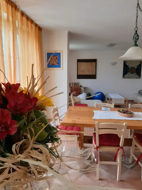 San Marcello Residence - Image 1