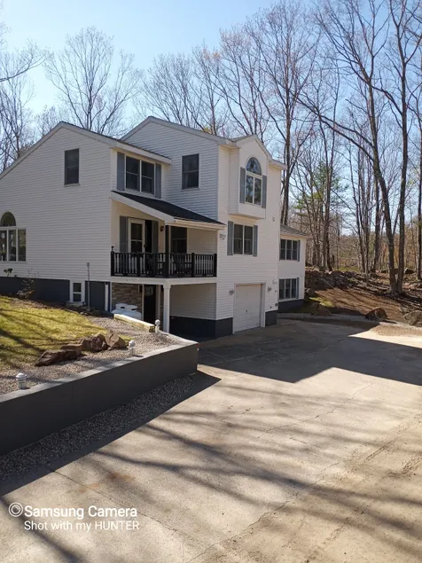 White House, 6 bd 2.5 bth slp 9, Beach, UNE, KBPT - Image 1