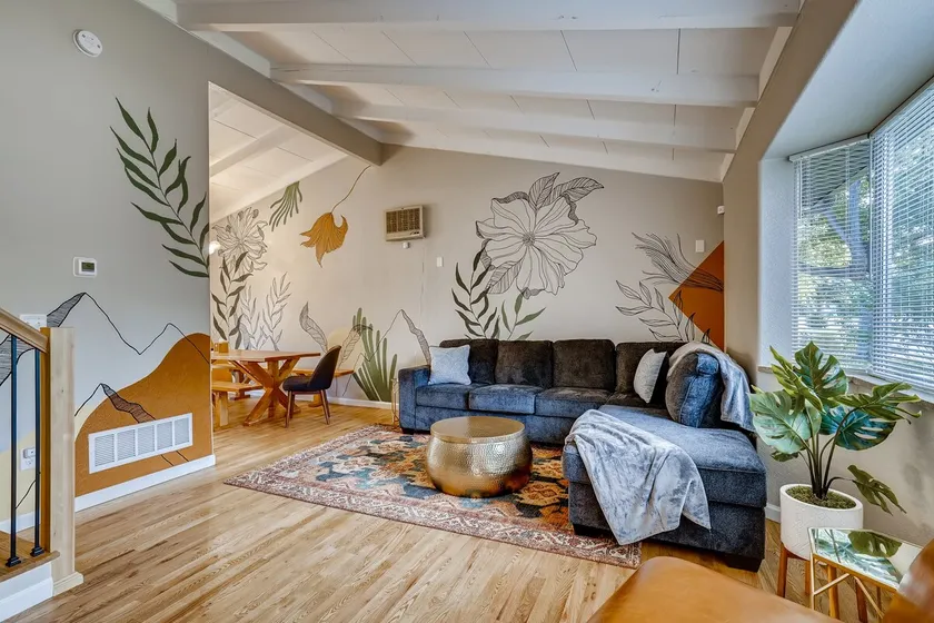 Close to Denver & Golden - Perfect for Groups! - Image 1