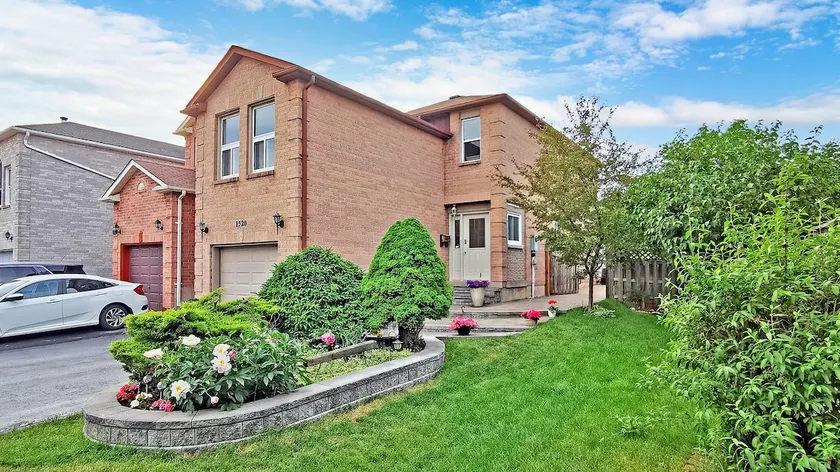 3Bd 2.5Bth House w/ Pool Table, Swing, Outdoor BBQ - Image 1