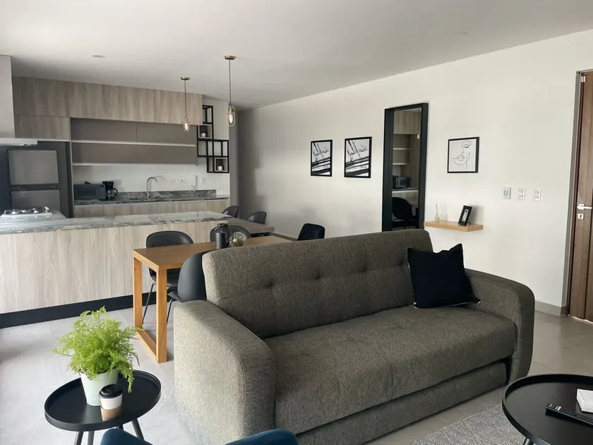 Ideal apartment to stay in!! - Image 1