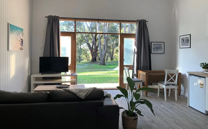 Yallingup Bush Studio - Image 1