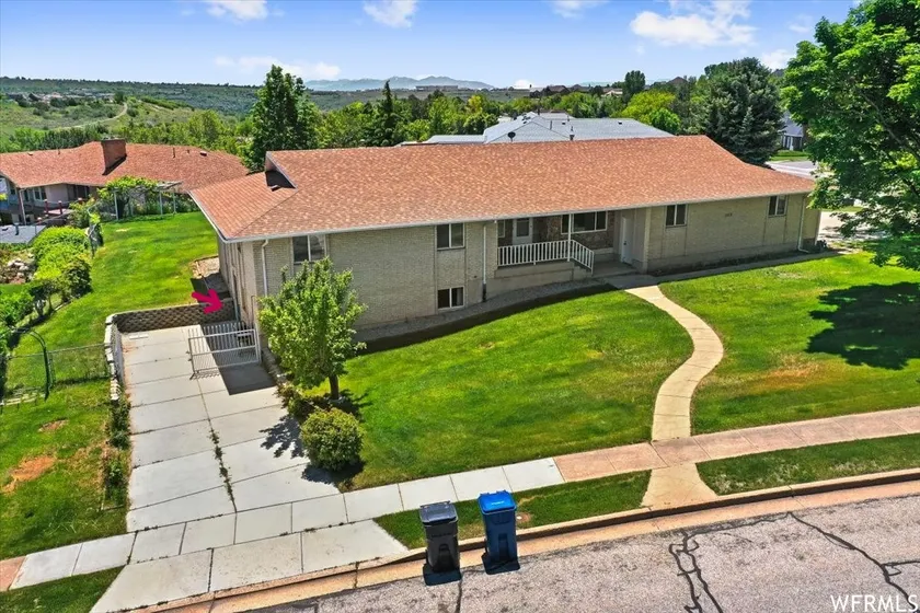 Spacious Ogden Getaway - Image 1