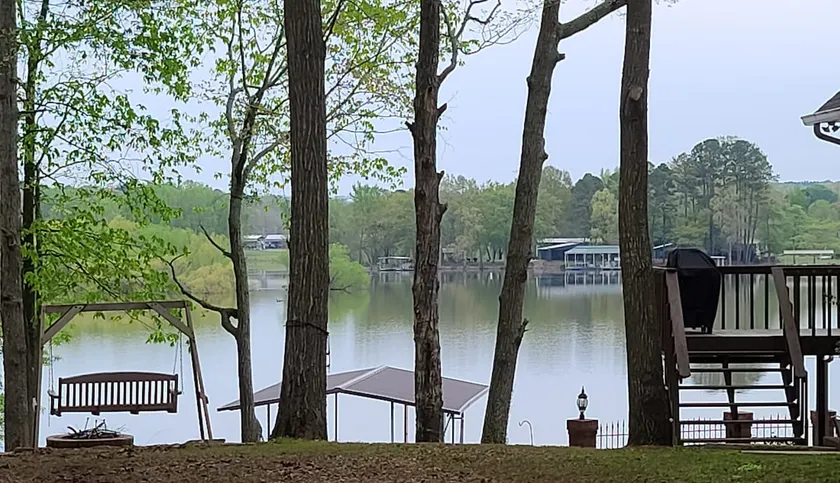 Makin Memories: wDock/Hot Tub/EV CHG/Tankless WH! - Image 1
