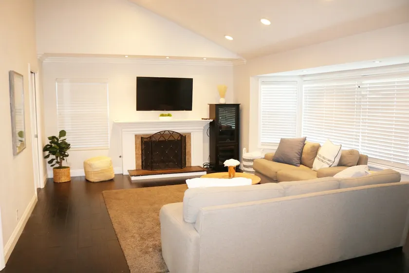 Fun Family Home 15 min. From Disneyland - Image 1