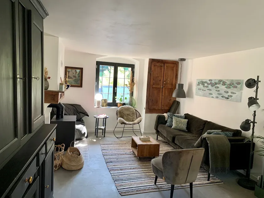 Villa Le Ponteil - Image 1