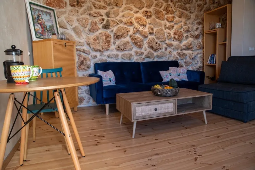 Cozy Galilee Getaway - Image 1