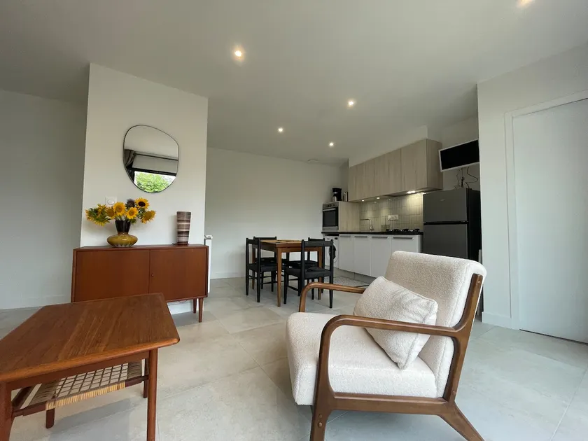 Private House in Bono ”Belles de Bretagne” - Image 1
