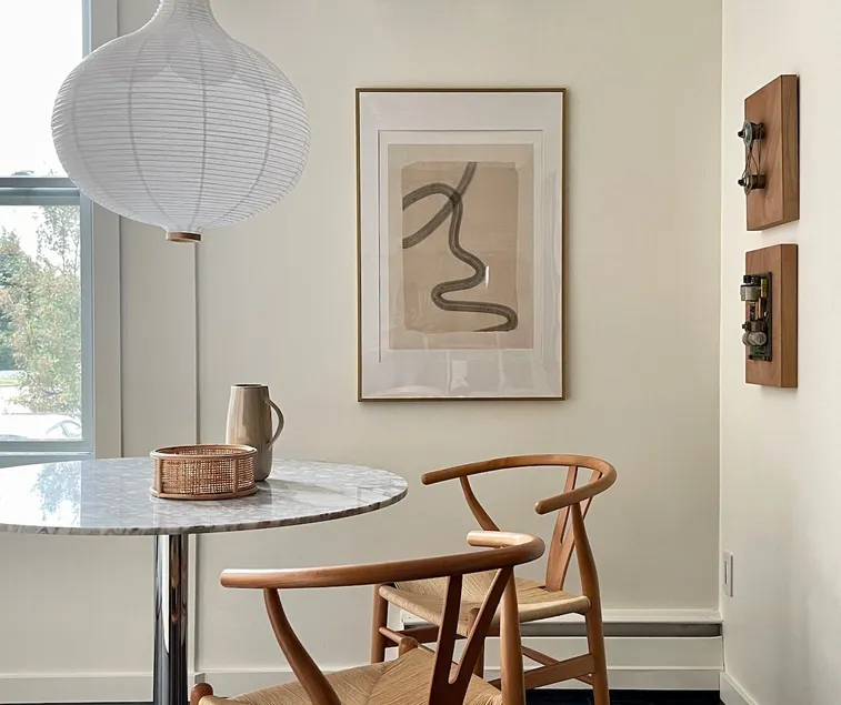 Bright studio with free parking 304210 - Image 1