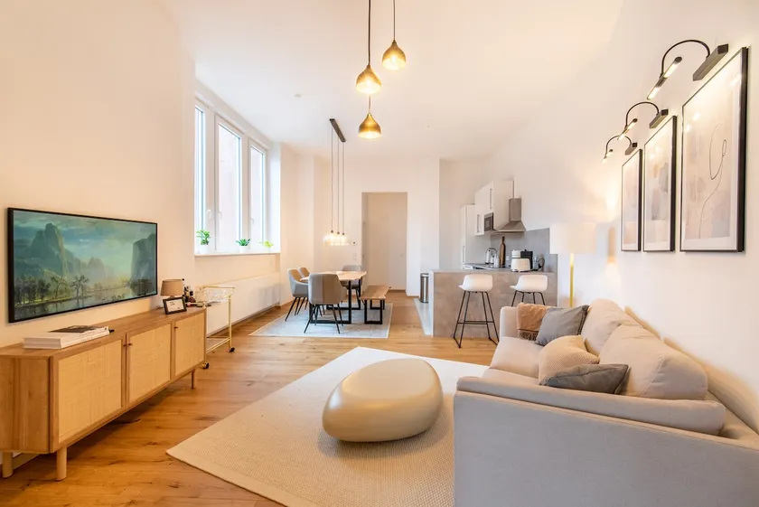 Casita Loft - Image 1