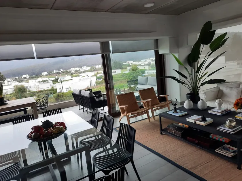 Spectacular Altos de Marbella Apartment - Image 1