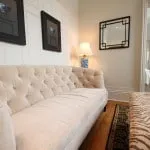 5 Star 202 Bannerman Park Queen Suite - Image 1