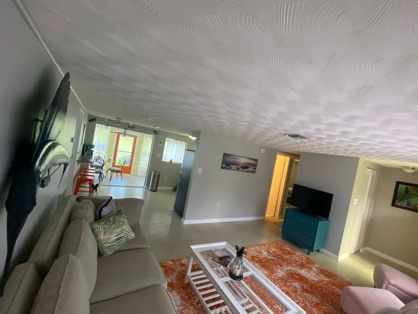 Punta Cottage On The Water - Image 1