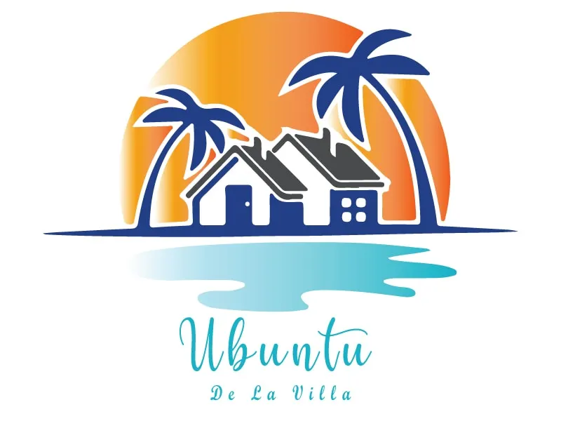Ubuntu De La Villa- Palm View Estate - Image 1