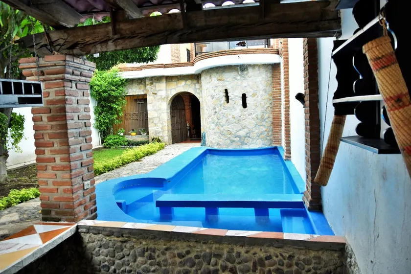 MyCasa Tlaltizapan - Image 1