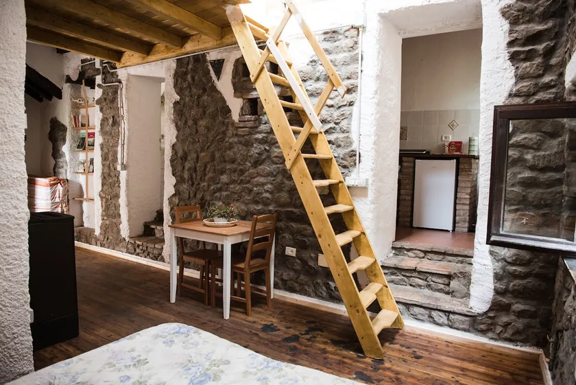 Casina del Gelso - Image 1