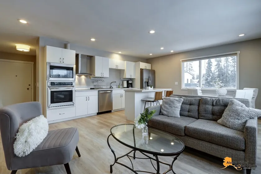 ✴Gorgeous Apartment - Awesome Location✴ - Image 1