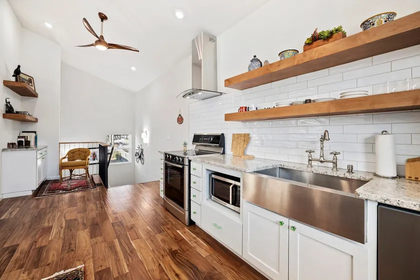 Kiki's Loft - Image 1