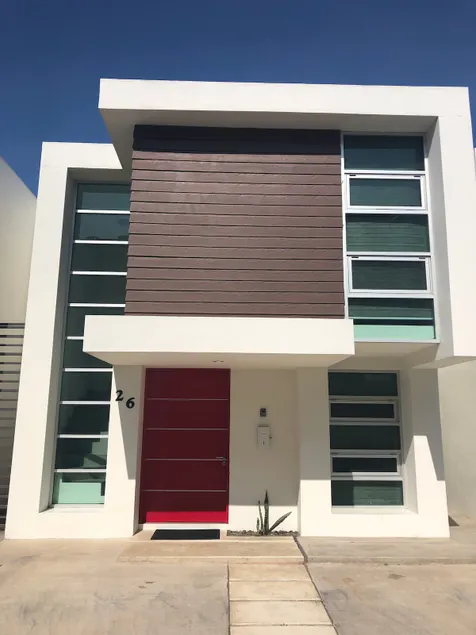 Casa Renata Residential Stay in Ensenada, BC - Image 1