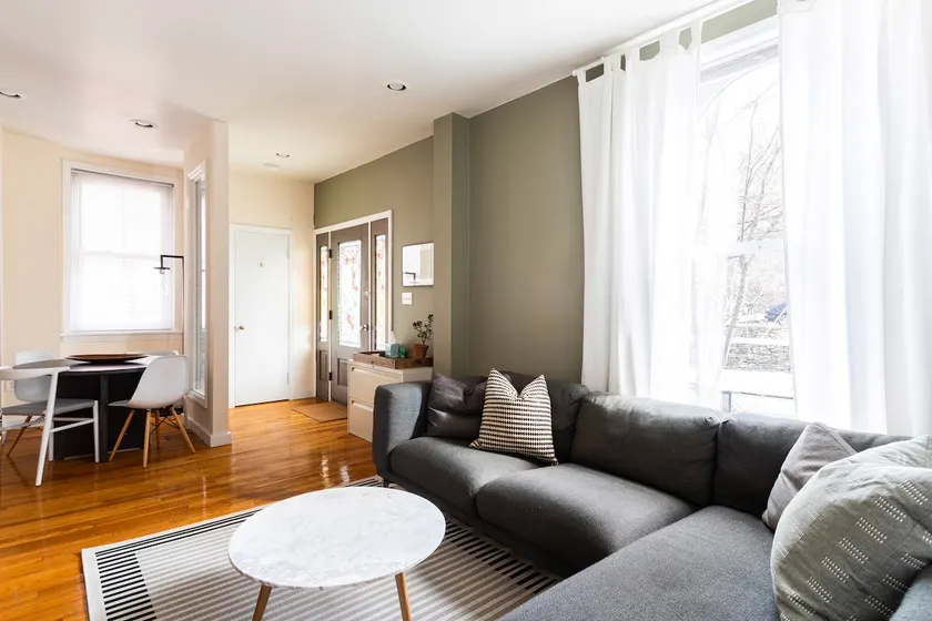 2-Bedroom in COH, near Newburgh & West Point - Image 1