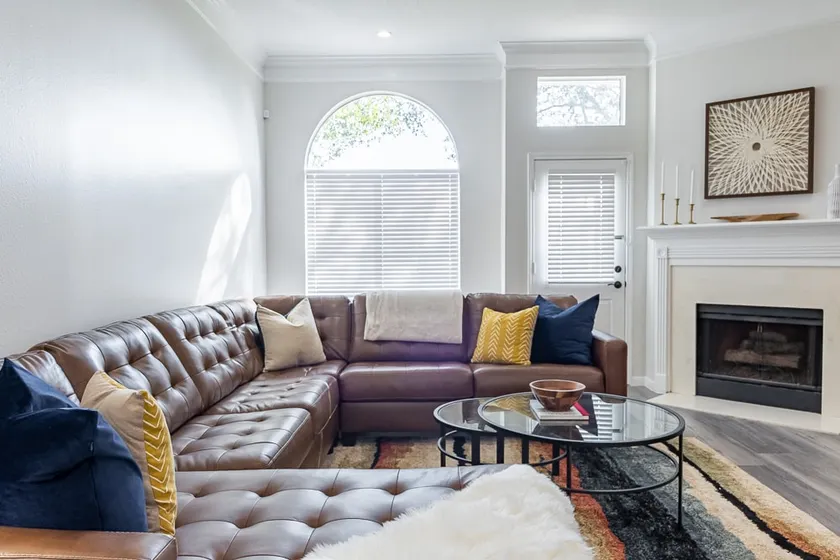 Beautiful& Modern home in Katy,TX. - Image 1