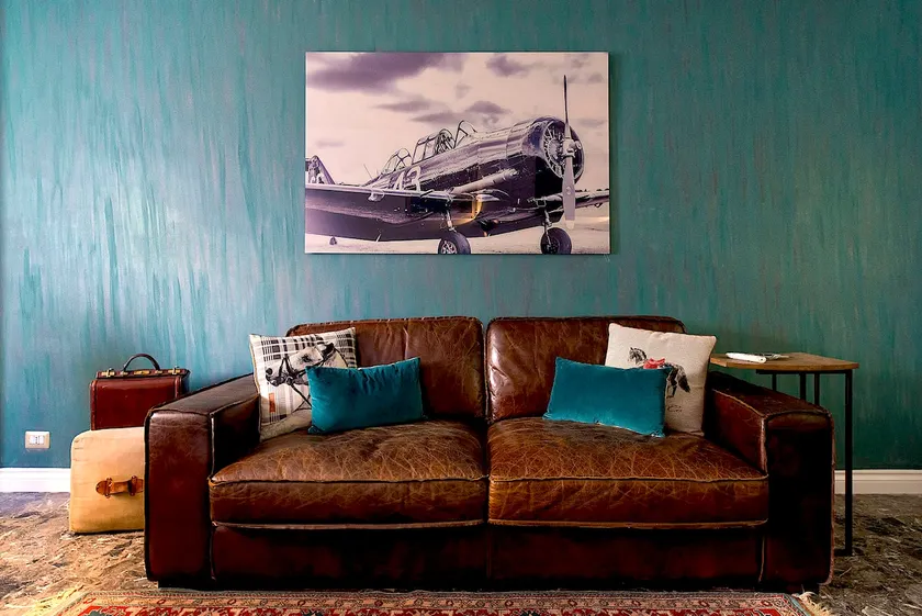 Domus Vintage - Image 1