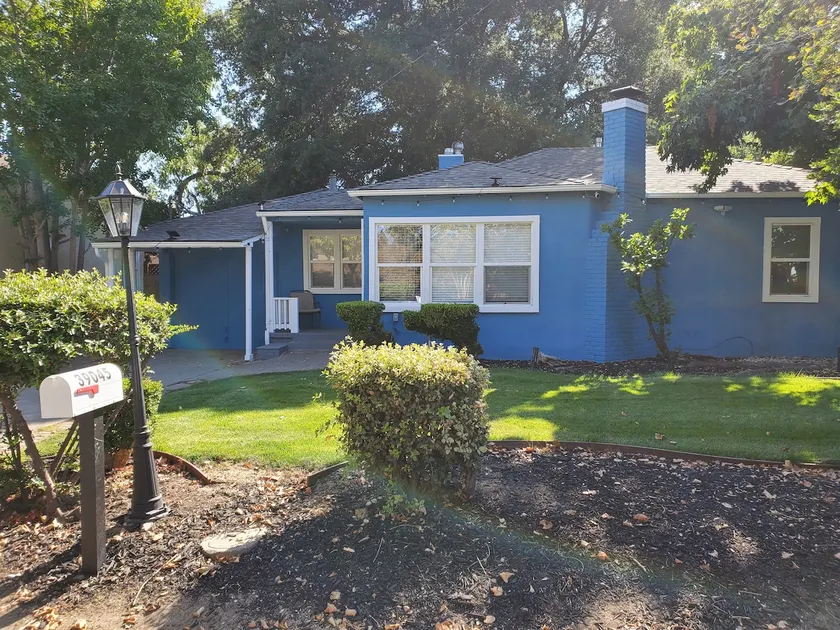 Bright Airy Spacious and Newly Renovated - Image 1